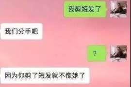 会同商账追讨清欠服务